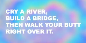 inspirational quotes about being stuck
