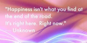 happiness quotes