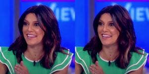Rachel Campos-Duffy