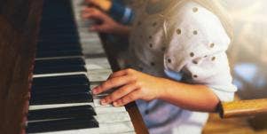 How An Abusive Relationship Can Affect A Family With Kids