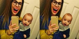 Who Killed Lincoln Lewis? New Details Oklahoma Dentist Murdered Secret Girlfriend's Baby