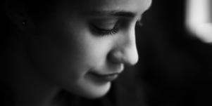 Why Saying Rape 'Ruined Her Life' Is Shaming For Sexual Assault Victims & Rape Survivors 