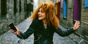 6 Ways To Ditch Regret For Good And Focus On Your Amazing Future
