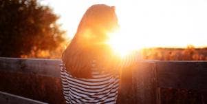 What It Means To Be In A Real Relationship With God, By Zodiac Sign
