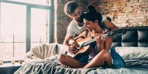 Is It Fake or Fearless Love? A Checklist to Spot The Signs.
