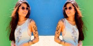 the 6 zodiac signs who easily detach