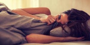 3 Reasons Why Loving Your Body Is Holy And Sacred 