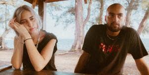 How To Fix A Relationship With Proper Communication & Getting In Touch With Your Emotions & Love Connection