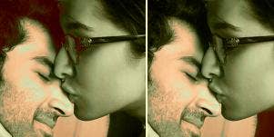 How To Compromise WITHOUT Sacrificing Your Needs In A Relationship