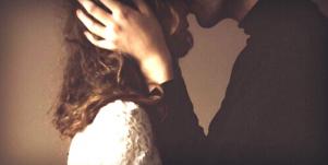 5 Things Submissive Women MUST Watch For When Meeting A Potential Dominant
