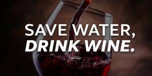 Red Wine Quotes