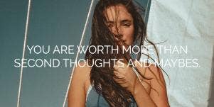 red flags relationship dealbreakers break up quotes
