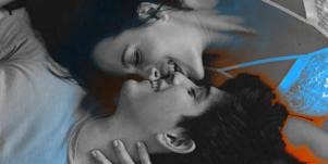 Top 10 Relationship Red Flags to Avoid