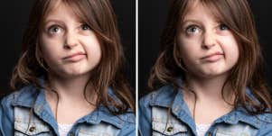 refuse let daughter do homework 