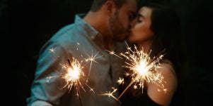 Things To Do As A Couple When You're Bored And Need To Rebuild Intimacy & Passion