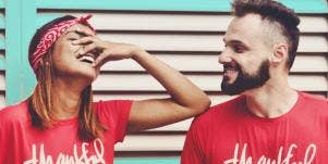 Important Relationship Advice Men & Women Ignore When They're Falling In Love (According To Brain Science)