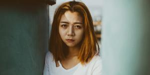 Why Men Pull Away In Relationships, Even When They Love You