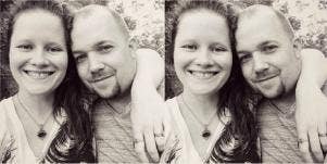 My Husband Is Autistic & This Relationship Hack Saved Our Marriage