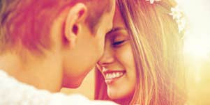 Marriage issues that cause divorce