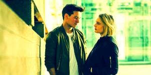 10 Most Common Relationship Mistakes People Make