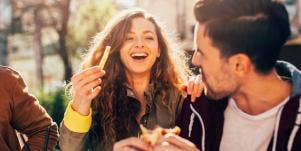 12 Red Flags In A Relationship You Should Never Ignore
