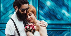 relationships tests partner will pass if you're meant to stay married