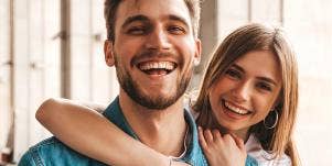 5 Early Relationship Deal-Breakers To Spot In The First 6 Weeks Of A Relationship