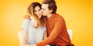 Relationship Advice For How To Have Healthy Relationships That Last
