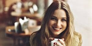How To Relax (Without Guilt!) When You're An Overachiever Using 5 Meditation Techniques & Mindfulness Exercises