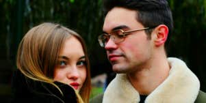 how to repair the little things in a relationship