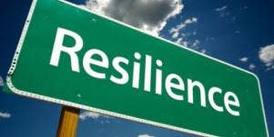 Resilience 