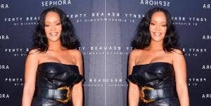 7 Celebrities Who Survived Domestic Violence