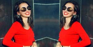 5 Ways To Balance Your Love Life And Career Without Killing Yourself