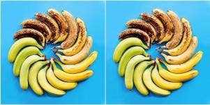 What Happens To Your Penis When You Age