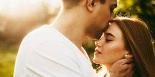 3 Daily Rituals That Stop Spouses From Taking Each Other For Granted