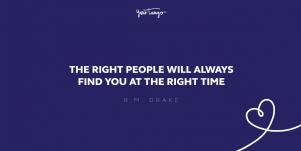 rm drake quote