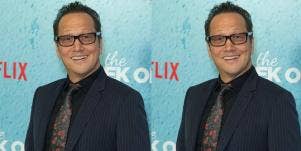 rob schneider