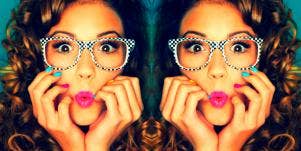 7 Ways Romance Novels Actually IMPROVE Your Life