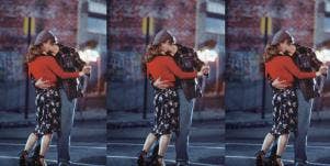 7 Cute Date Ideas From Your FAVORITE Romantic Comedies