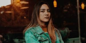 I Made My Tinder Dates Call Instead Of Text
