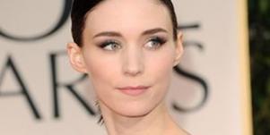 Meet Rooney Mara's Boyfriend: Charlie McDowell