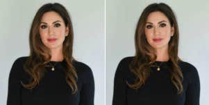 Who Is Rosette Pambakian? New Details On The Former Tinder Exec And Her Sexual Assault Case Against Dating App