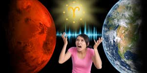 hostile weekly horoscopes for march 19 - 25, 2023