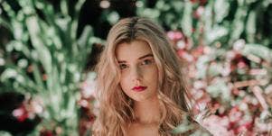 Life Lessons For Coping With Divorce & Moving On From Heartbreak 