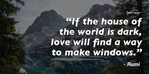 rumi quotes