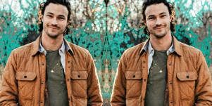 Men With These 5 Personality Traits Are Most Likely To Be Emotionally Abusive In Relationships