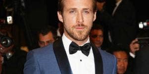 10 Hottest Male Golden Globe Nominees In 2012 [PHOTOS]