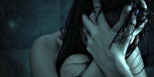 How To Identify, Manage And Escape Abusive Relationships