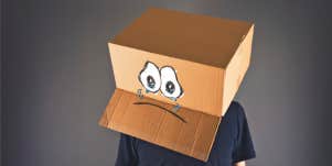 sad-box-man