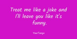 sassy savage quotes for Instagram captions